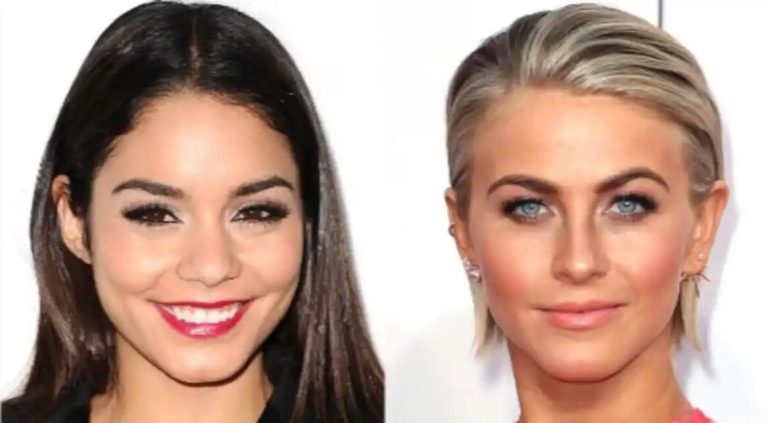 Oscars 2024: Vanessa Hudgens and Julianne Hough to host pre-show red carpet