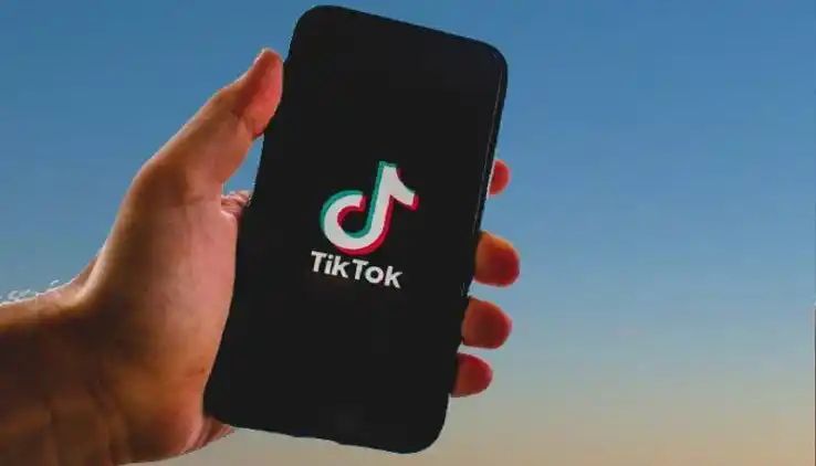 US likely to follow India’s footsteps and ban China-owned TikTok unless…