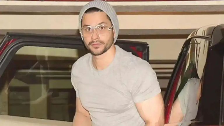 “I never thought….”: Kunal Kemmu on his directorial debut `Madgaon Express`