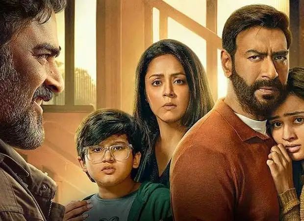 Shaitaan Box Office Prediction: Ajay Devgn and R Madhavan starrer all set for a good start