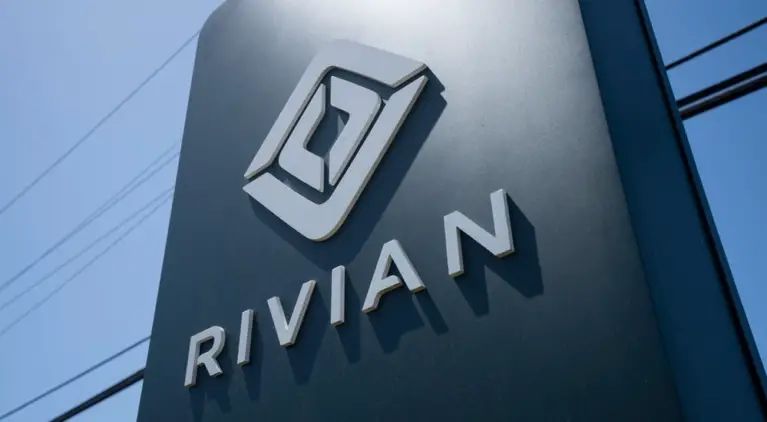 Rivian Halts Georgia Plant Construction, To Launch R2 SUV In Illinois Facility – Ross Gerber Terms It The ‘Right Strategy’