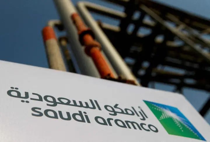 Saudi Arabia boosts sovereign wealth fund, transfers 8 pc stake in Aramco worth $163.6 bn