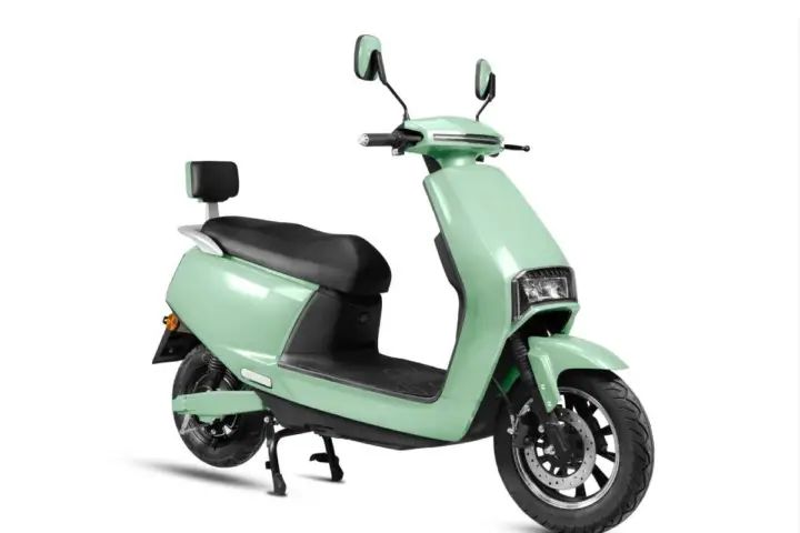 International Women’s Day 2024: Top 5 Electric Scooters for the Wonder Women in Your Life