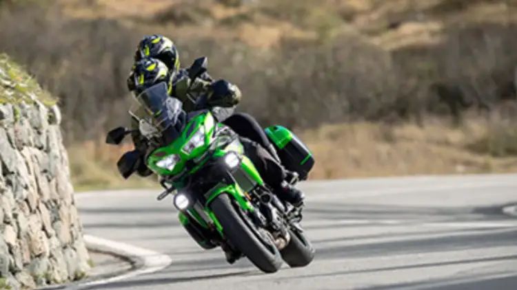 Planning For Superbike? Kawasaki Is Offering Up To Rs 60,000 Off On Ninja 650, Ninja 400, Versys 650 And Vulcan S