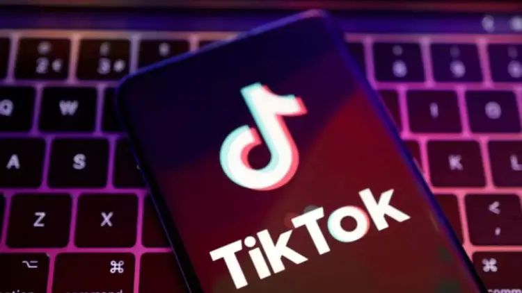 US House panel approves bill, demands TikTok to sever ties with China or face ban