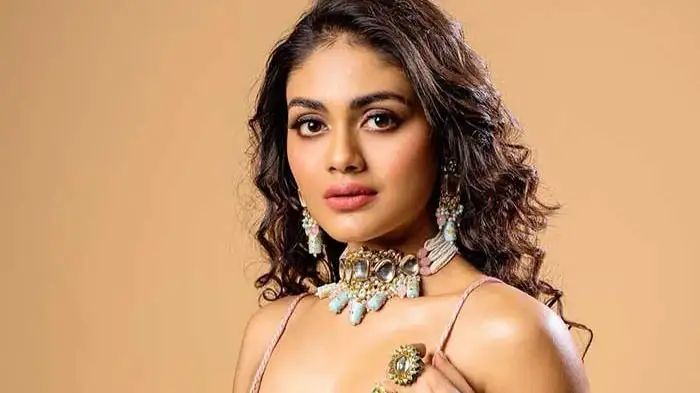 Sreejita De Recalls SHOCKING Casting Couch Experience At 19 With An ‘Old Man’