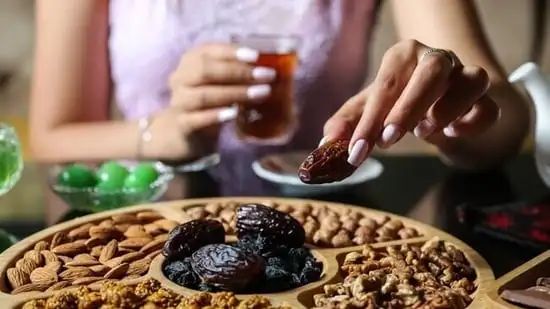 Managing diabetes during Ramadan 2024: Best foods to eat during Suhoor and Iftaar, dos and don’ts to follow