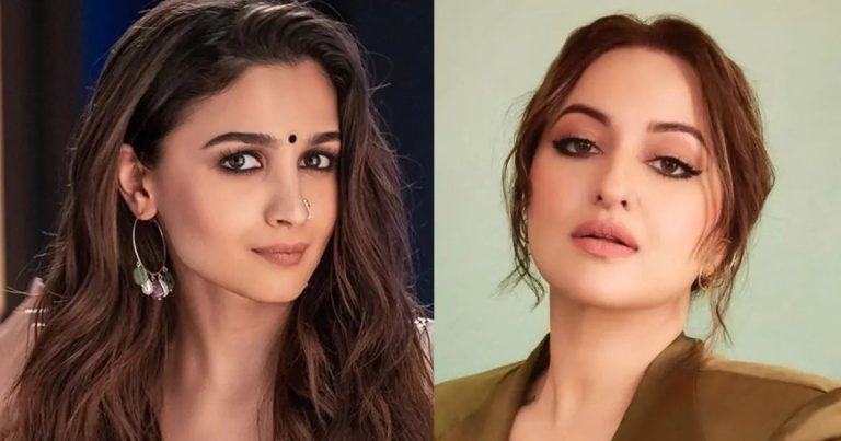 Alia Bhatt To Sonakshi Sinha, Here Are Celebs Reactions To Sanjay Leela Bhansali’s Music Label