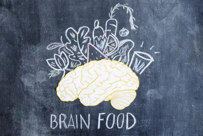 Brain Health Diet: 5 Dietary Practices For Kids to Boost Memory and Concentration