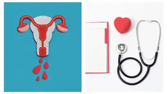 International Women’s Day 2024: Some Essential Health Care Tips For Pre-Menopausal Women