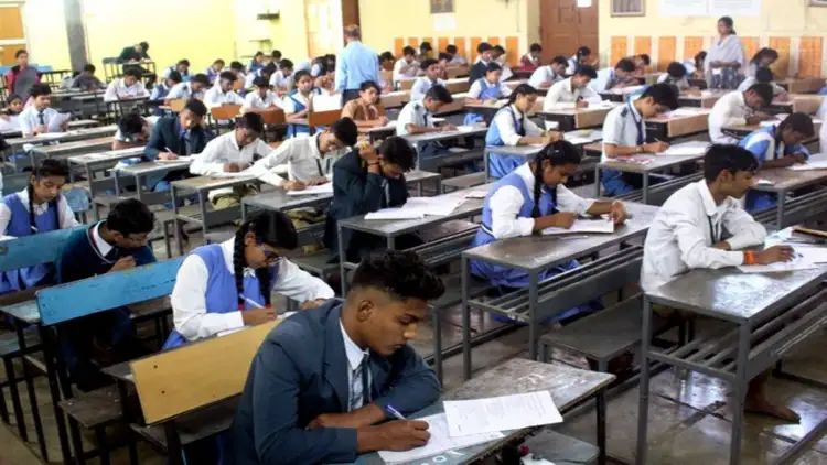 Bihar Board 12th Result 2024: BSEB to announce results by end of this month – Here’s how to download scorecard