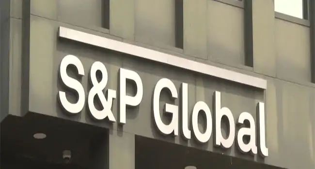 S&P Global Seeks Security and Development Leaders in Hyderabad!