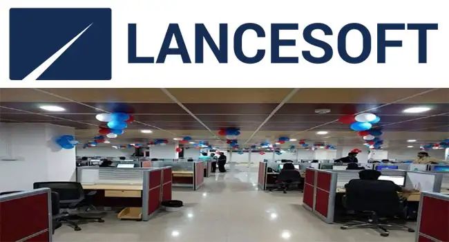 Lancesoft India Pvt Limited Calling All Freshers & Recent Graduates