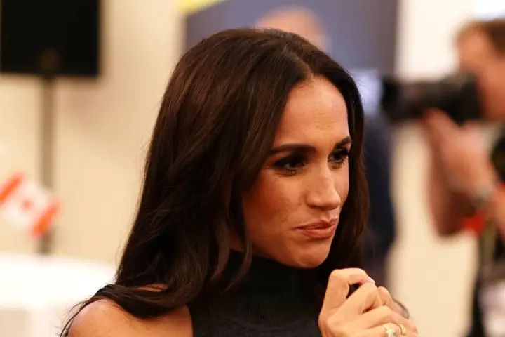 Meghan on ‘toxicity’ of social media: We have forgotten about our humanity