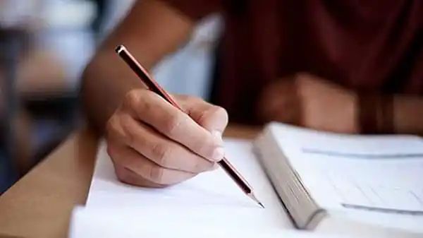 CBSE Exam 2024: Use These Effective Last-Minute Tips To Ace Your CBSE Exams!