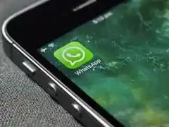 Pak Student Sentenced To Death Over ‘Blasphemous’ WhatsApp Texts