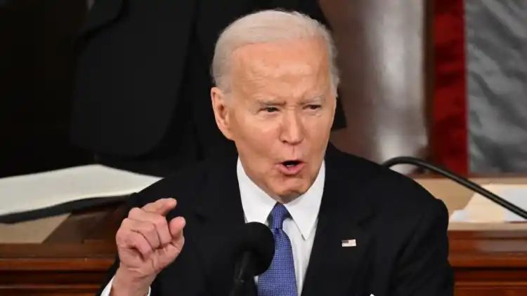 Biden backs bill to ban TikTok in US, says ‘will sign’ if Congress passes it