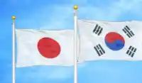 South Korea, Japan discuss economic cooperation during vice-ministerial talks