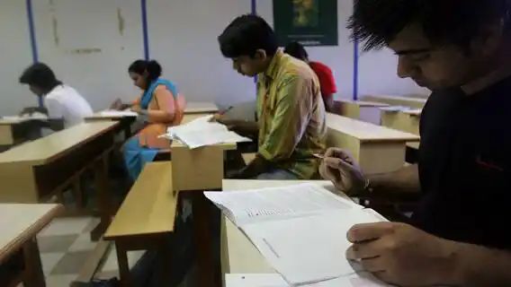 CUET UG Preparation: Mock Tests Can Help Students Gain Familiarity