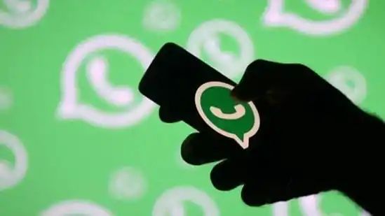 Pakistani student, 22, awarded death sentence over ‘blasphemous’ WhatsApp messages