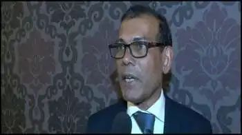 India’s boycott impacted country, people of Maldives are sorry: Ex-President Mohamed Nasheed