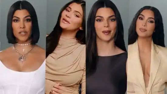 The Kardashians season 5 locks Disney Plus release date, trailer out: Watch