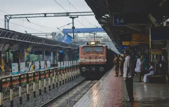 RRB Technician Recruitment 2024: Check Application Steps and Other Details Here