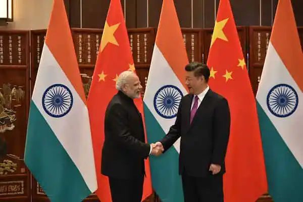 ‘Will not ease tensions,’ China miffed as India deploys more troops on Tibet border