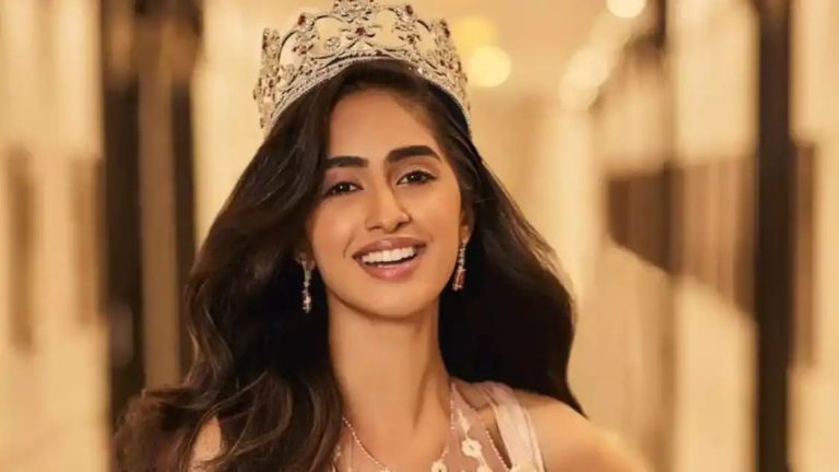 Miss World 2024: Karan Johar Set To Host, Live Streaming Details, Venue; Meet 112 Women Competing For Crown