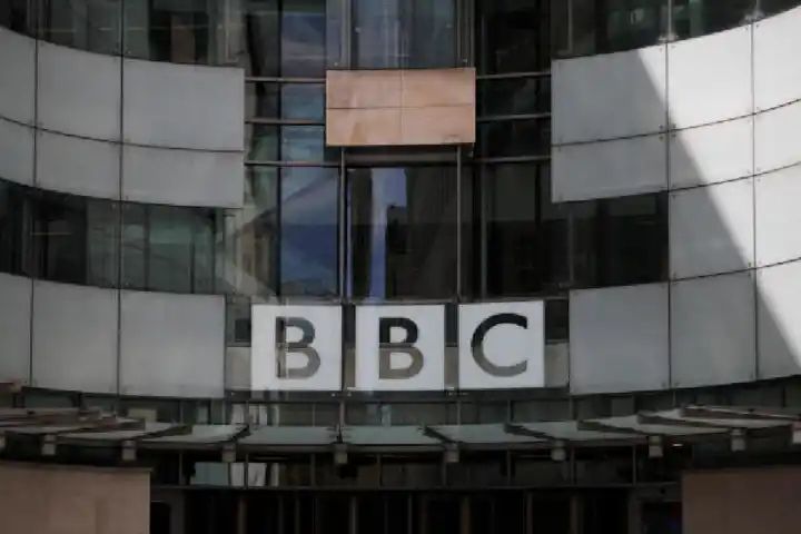 Complaints over ‘pro-Khalistan separatist views’ of new British Sikh BBC presenter