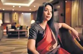 Murder will out: Netflix’s ‘The Indrani Mukerjea Story: Buried Truth’