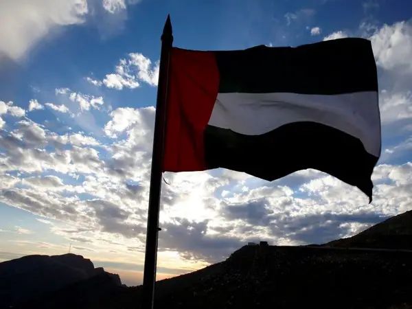 UAE welcomes Security Council Resolution calling for ceasefire in Sudan during Ramadan