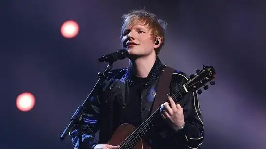 Heading to the Ed Sheeran concert on March 16? Know all the dos and don’ts