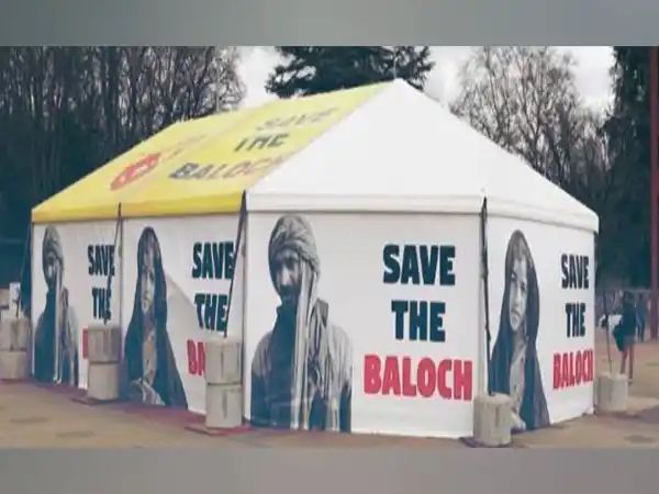 Pakistan: Report reveals ‘worrisome’ statistics on severe human rights abuse in Balochistan