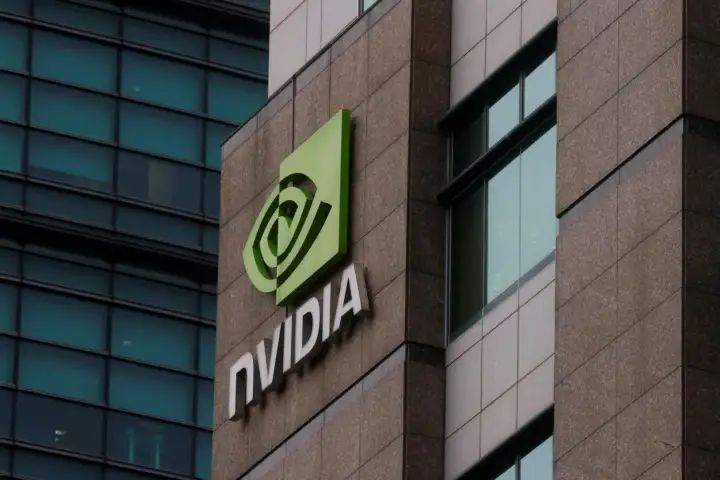 Authors sue Nvidia for copyright infringement in AI training: Report