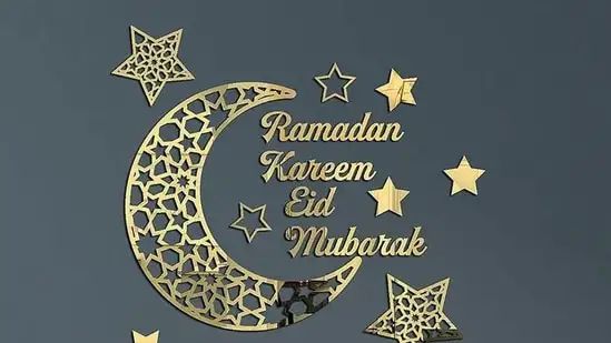 Ramadan 2024 US calendar: Key dates, fasting schedule for sehri and iftar time for your city