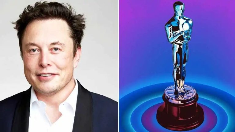 Elon Musk Takes A Dig At Oscars, Compares The Academy Awards To ‘Woke Contest’