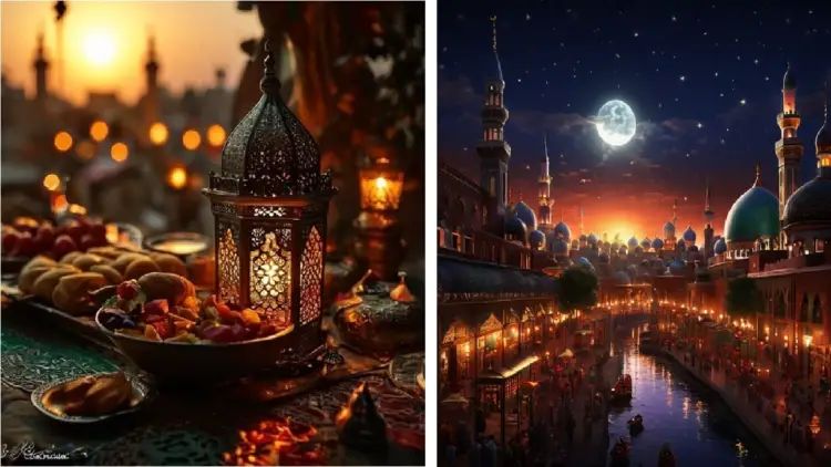 USA Ramadan timings 2024: Ramzan Sehri and Iftar timings during Islamic holy month