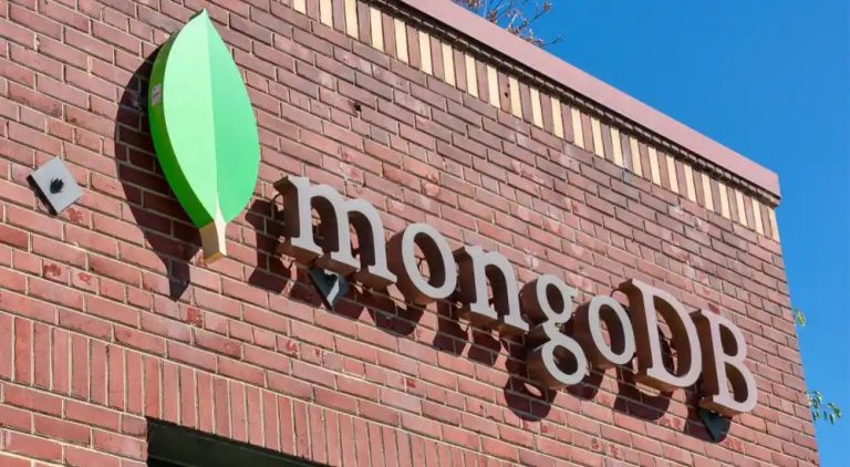 MongoDB Stock Drops Despite Earnings Beat: Buy-The-Dip Opportunity?