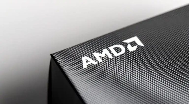 AMD CEO Lisa Su Says AI Is ‘Most Important’ Technology Of Last 50 Years, ‘Everyone’ Will Want An AI PC