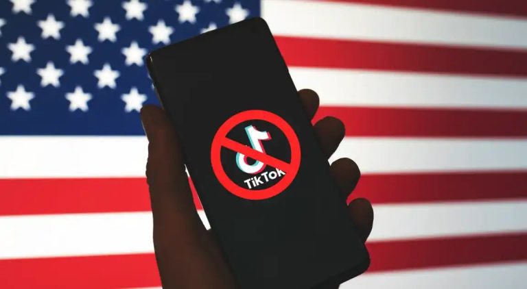 What’s Next for TikTok? Platform Maps Out Strategies To Stop US Ban Efforts, Though Biden Says He’s Ready To Sign Bill