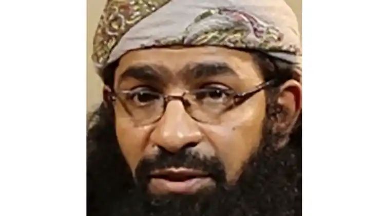 Al-Qaida leader Khalid al-Batarfi dead, announces terror group