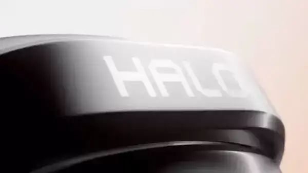 Ather to reveal Halo smart accessory on April 6 alongside Rizta. What is it