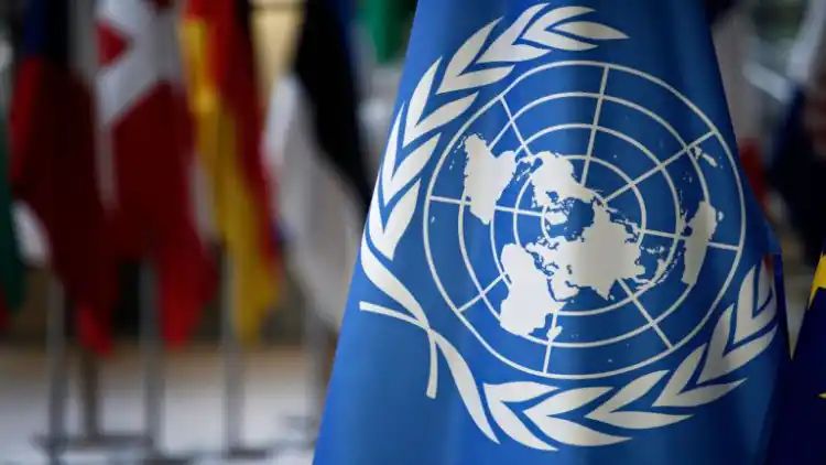 Blocking listing proposals in UNSC to sanction terrorists smacks of double-speak: India