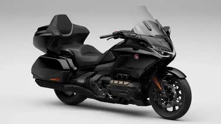 Honda Issues Recall Of Gold Wing GL1800 & CBR1000RR Fireblade – Check Out All Details Here