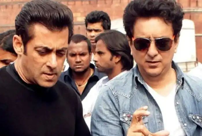 Salman Khan, Sajid Nadiadwala and AR Murugadoss to Team Up on a Big Action Film; Eid 2025 Release