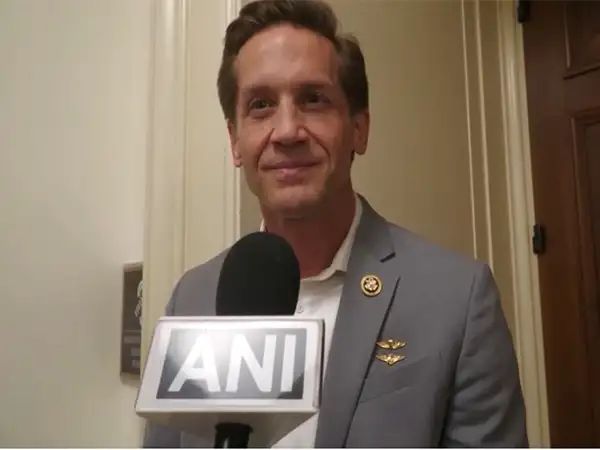 “India is just getting started in this”: US Congressman hails PM Modi’s engagement in averting Russia’s ‘nuclear threat’ to Ukraine