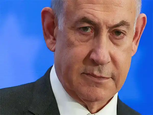 US intelligence report raises concerns over Netanyahu’s political “viability” as leader of Israel