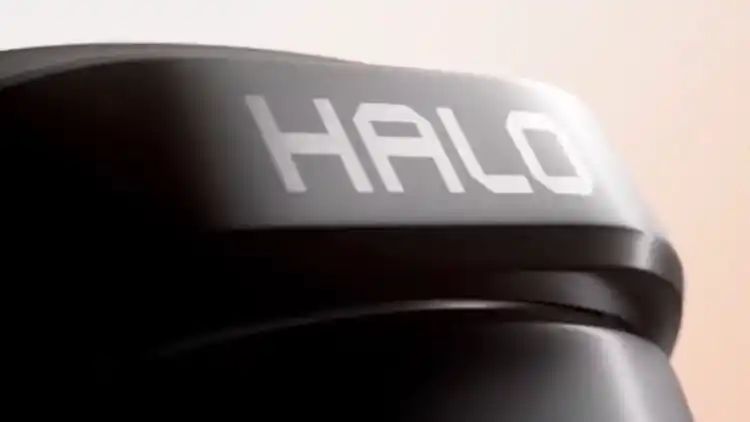 Ather Energy Teases ‘Halo’ Smart Accessory; Here’s What We Know