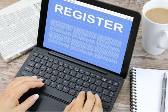 UPJEE 2024 Registration Deadline Extended by JEECUP! Know Dates and Application Steps Here